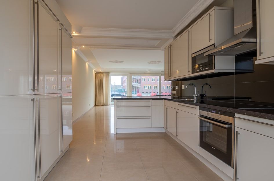 Eliza Van Calcarstraat 5