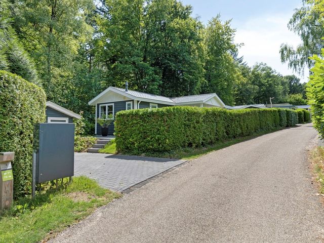 Nieuwe Veenendaalseweg 229 73, Rhenen