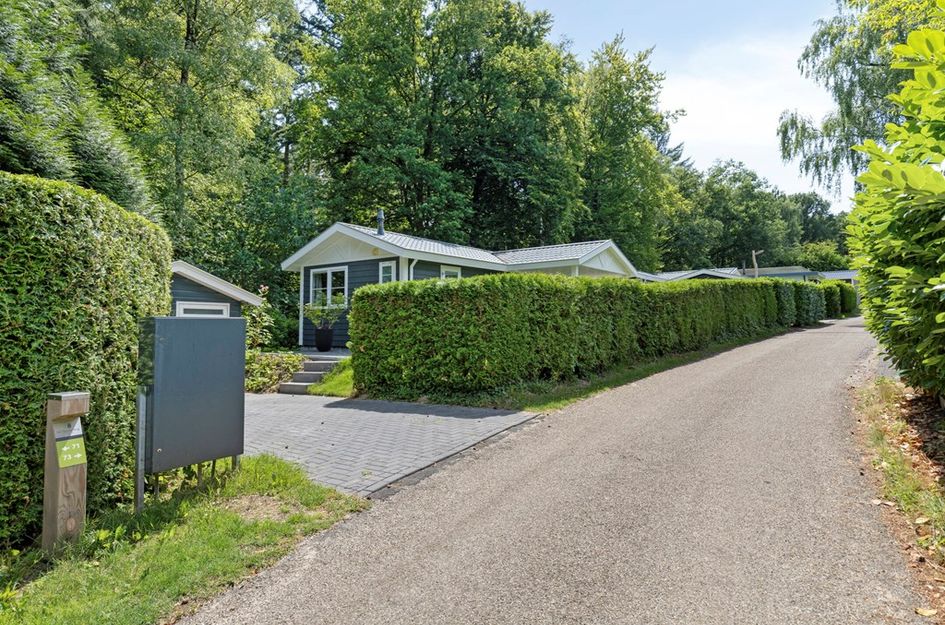 Nieuwe Veenendaalseweg 229 73