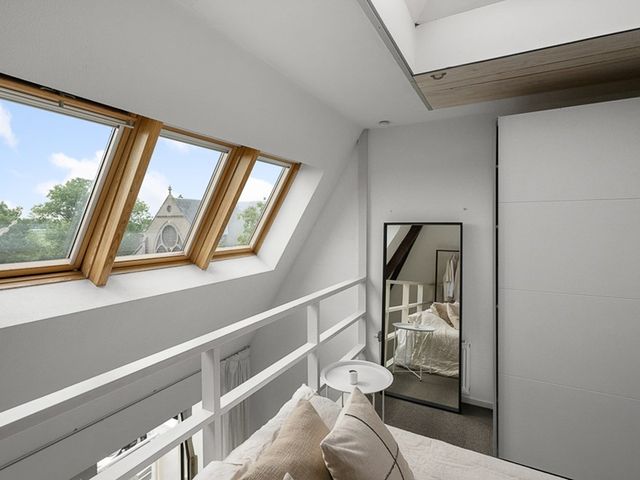 Langebuurt 29E, Uitgeest