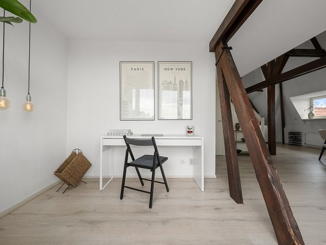 Langebuurt 29E, Uitgeest