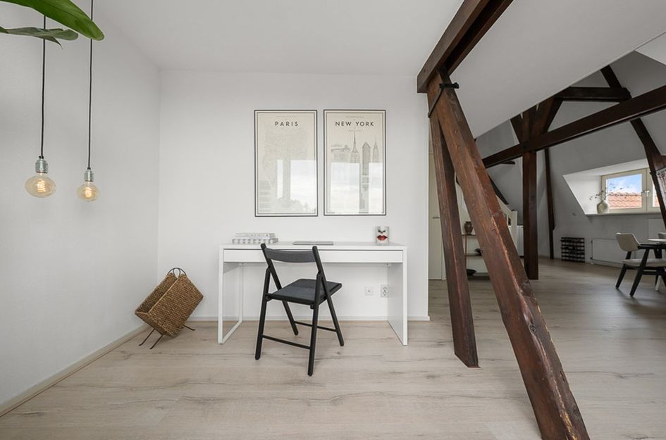 Langebuurt 29E