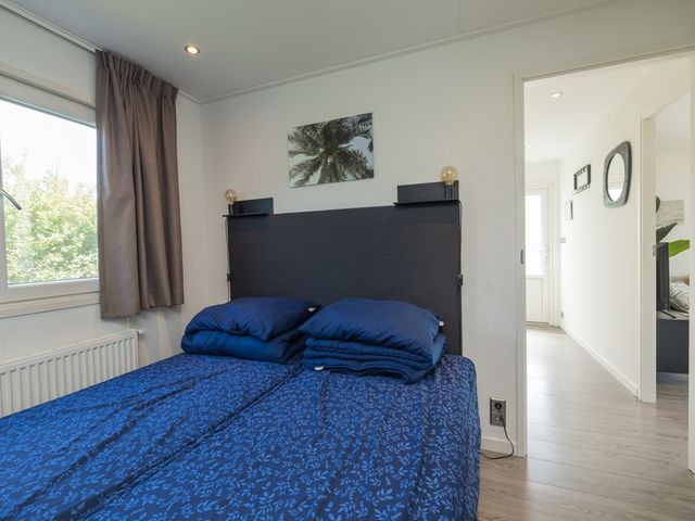 Kraaierslaan 7, Noordwijk
