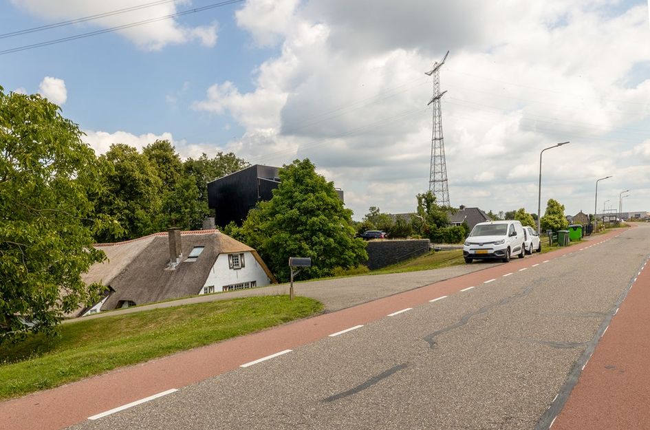 Schuwacht 156A