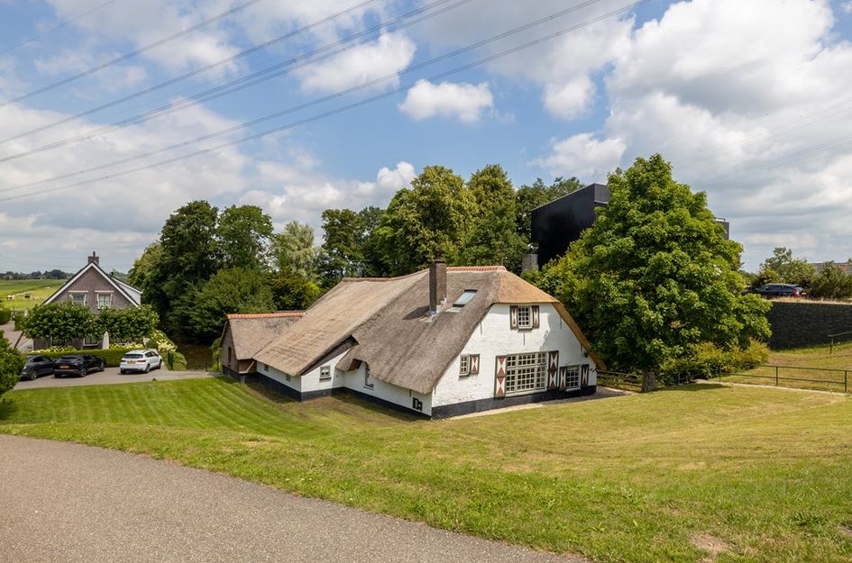 Schuwacht 156A