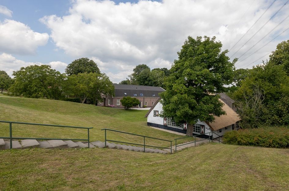 Schuwacht 156A