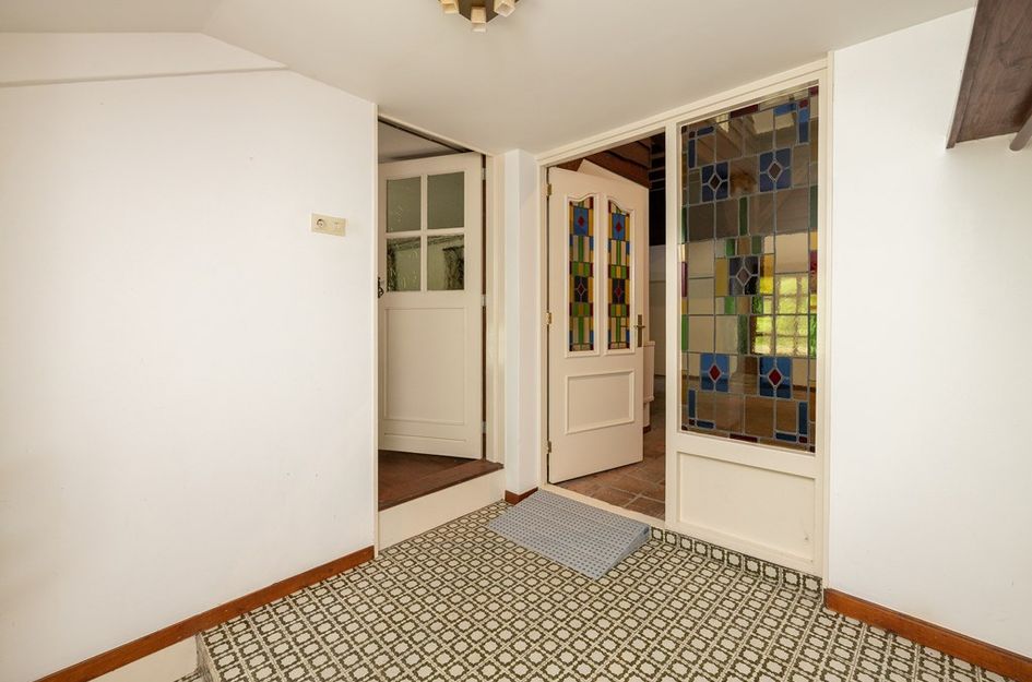 Schuwacht 156A