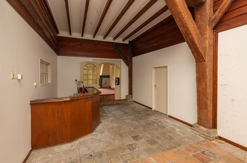 Schuwacht 156A