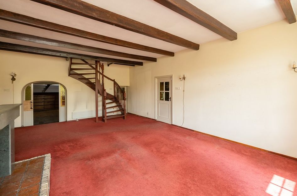 Schuwacht 156A