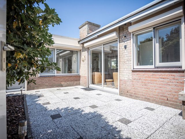 Sterkenburg 396, Eindhoven