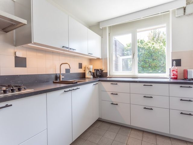 Sterkenburg 396, Eindhoven