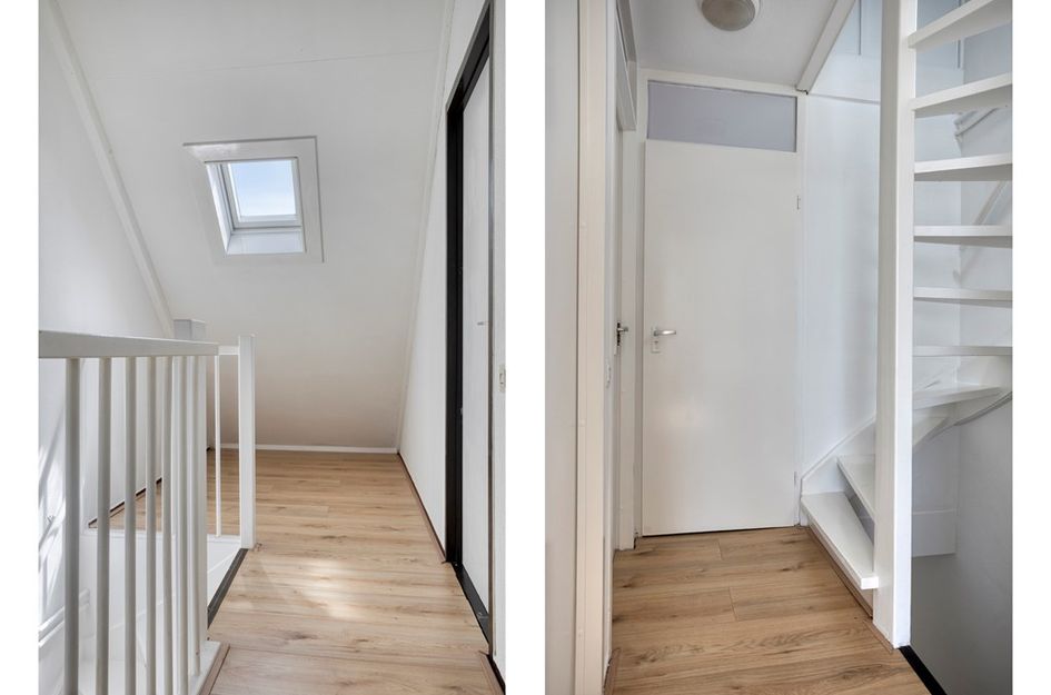 Ter Wormstraat 34