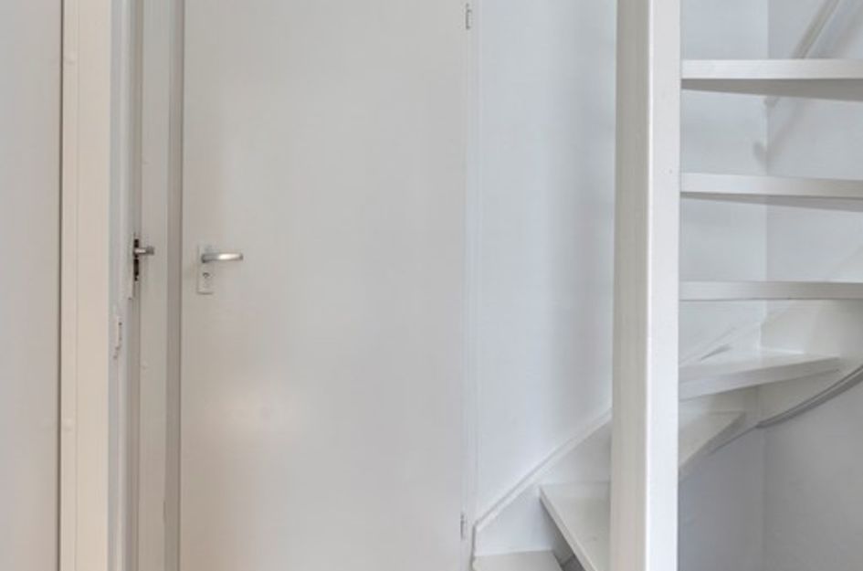 Ter Wormstraat 34