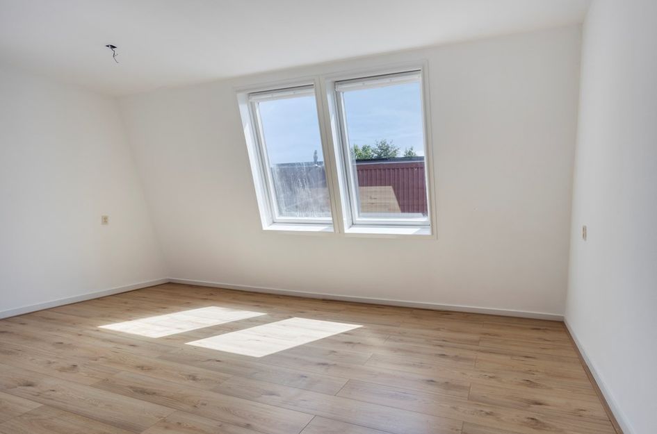 Ter Wormstraat 34