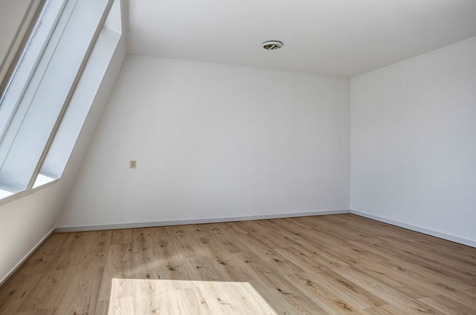 Ter Wormstraat 34