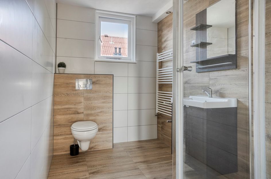Ter Wormstraat 34