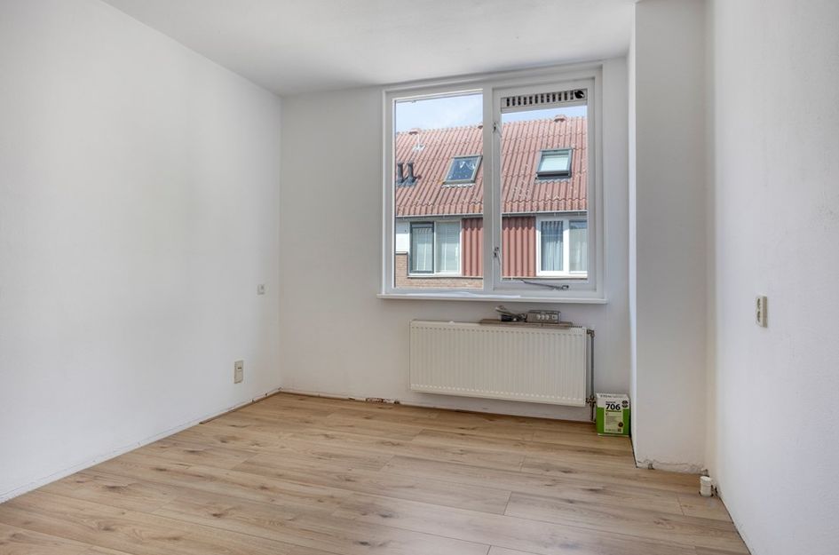 Ter Wormstraat 34
