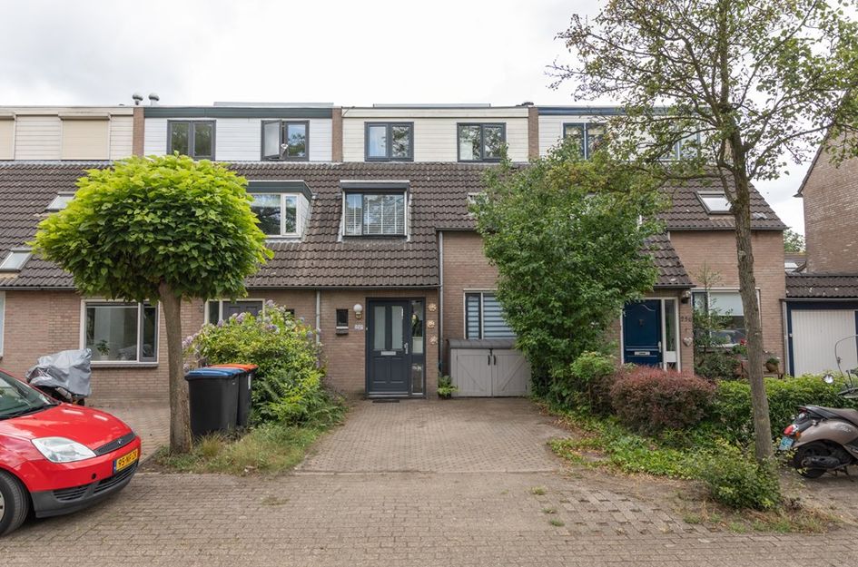 Brabanthoeven 237