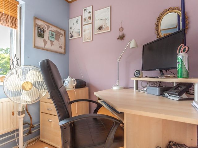Brabanthoeven 237, Rosmalen