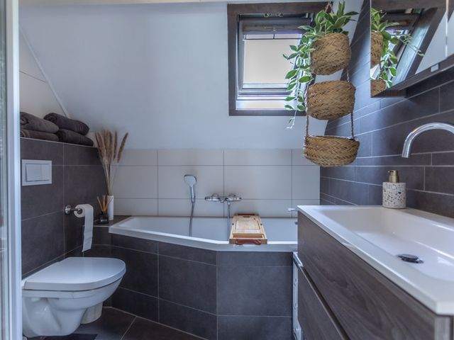 Brabanthoeven 237, Rosmalen