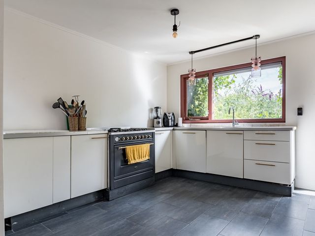 H.J. Kniggestraat 64, Stadskanaal