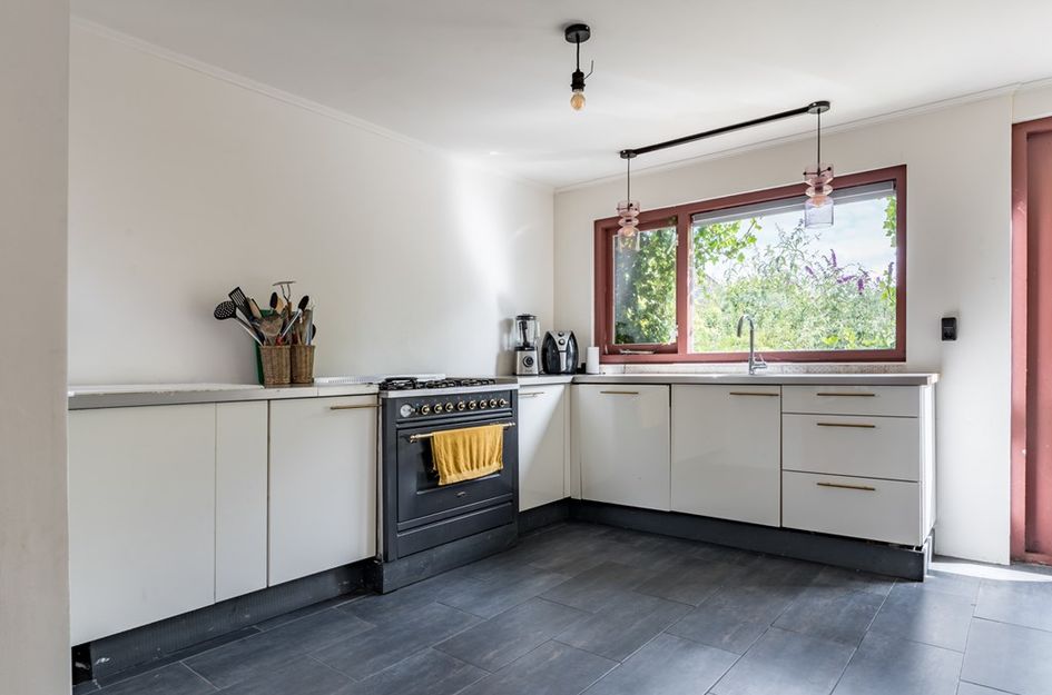 H.J. Kniggestraat 64