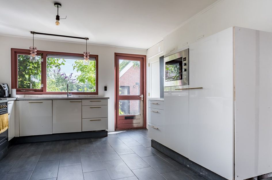 H.J. Kniggestraat 64