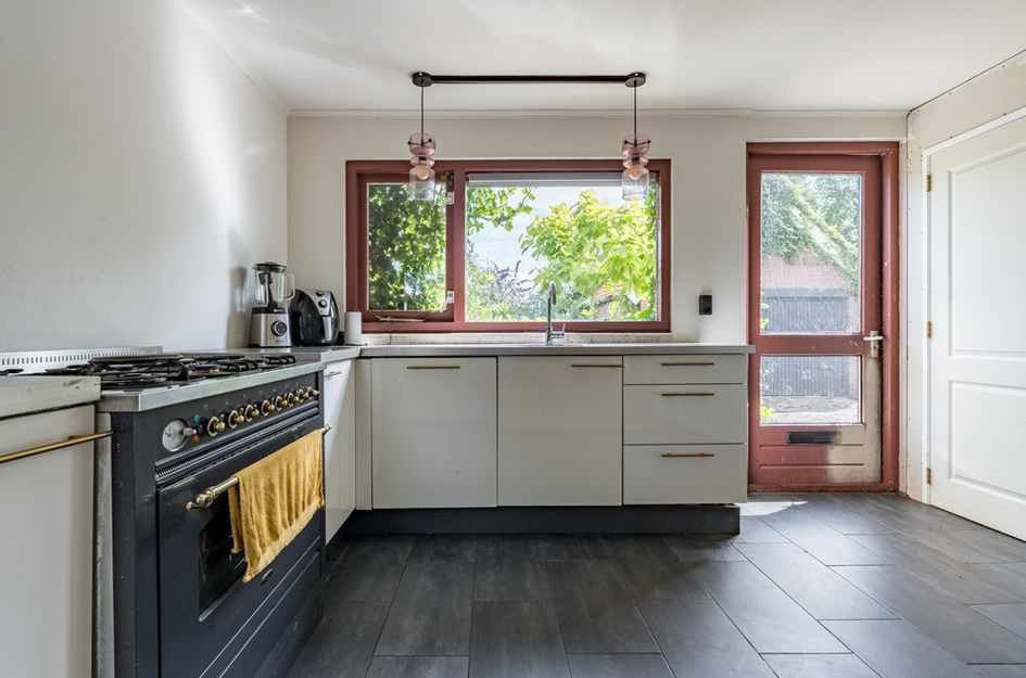 H.J. Kniggestraat 64