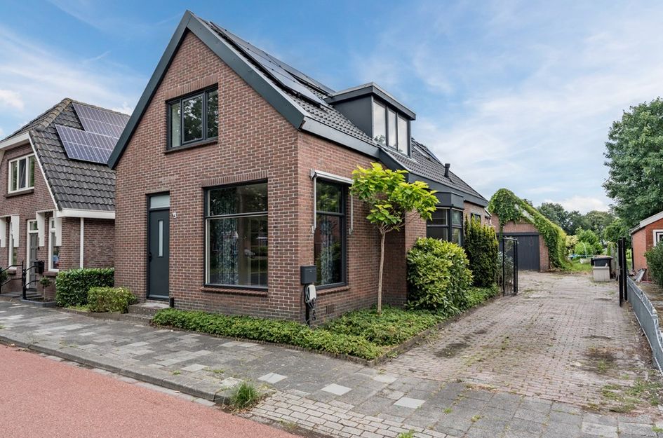 H.J. Kniggestraat 64