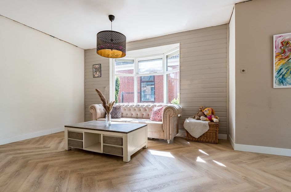H.J. Kniggestraat 64