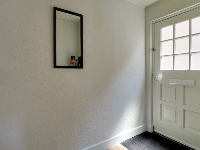 Kolenbergstraat 11, Blokker