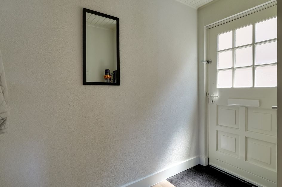 Kolenbergstraat 11