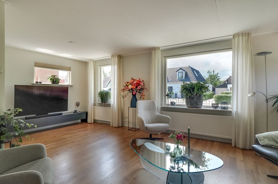 Kolenbergstraat 11