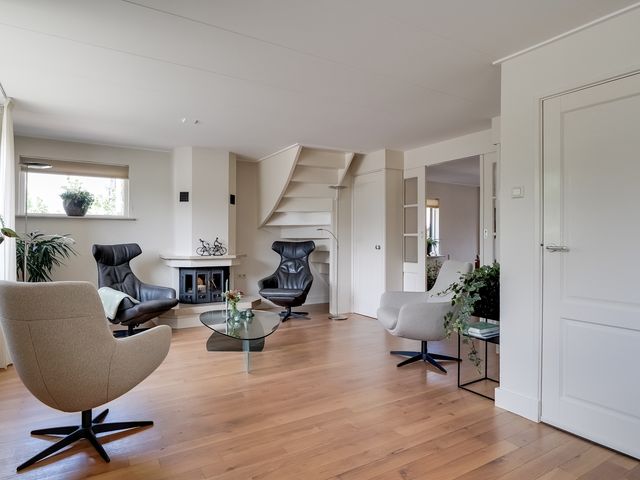 Kolenbergstraat 11, Blokker