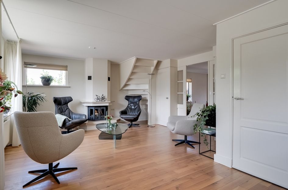 Kolenbergstraat 11