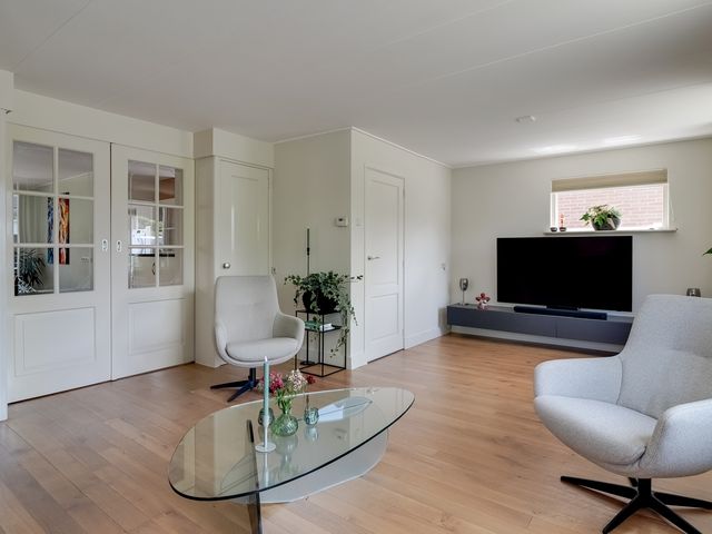 Kolenbergstraat 11, Blokker