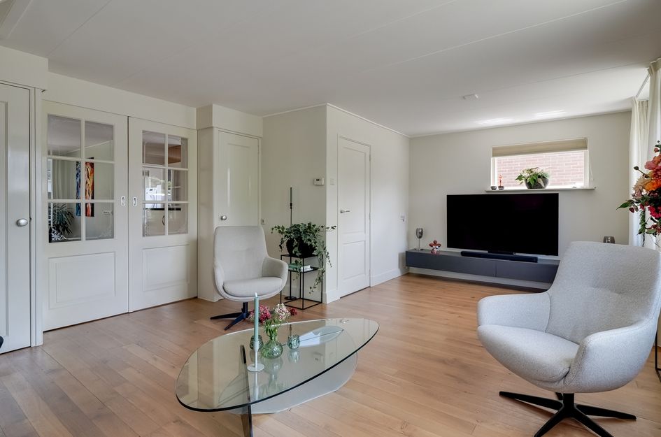 Kolenbergstraat 11
