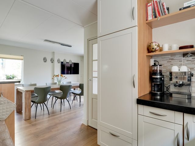Kolenbergstraat 11, Blokker