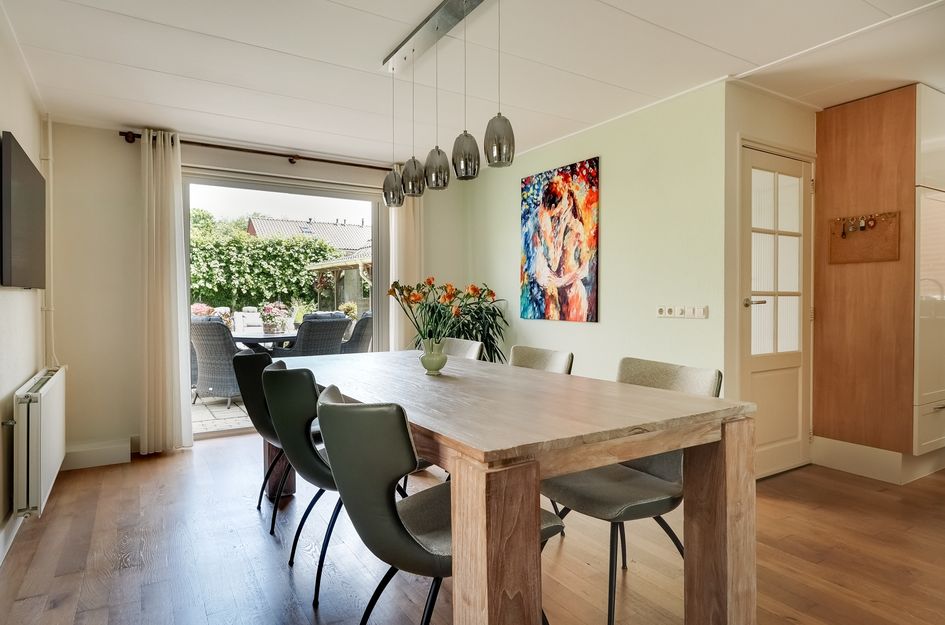 Kolenbergstraat 11