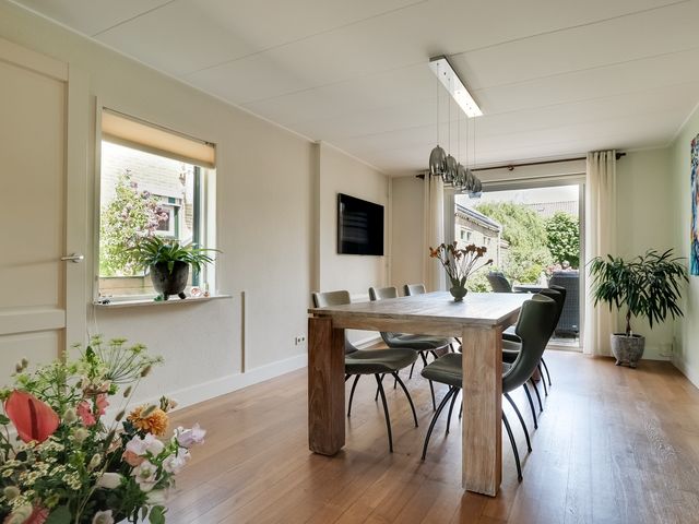Kolenbergstraat 11, Blokker