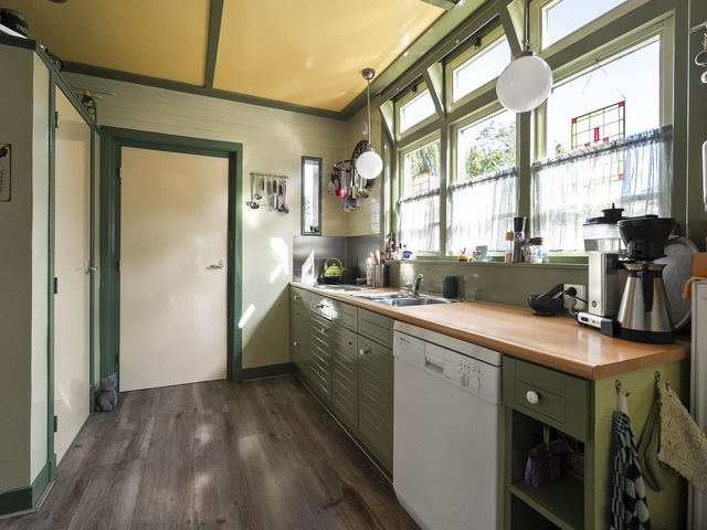 Burg. Lovinkstraat 75, Breezand