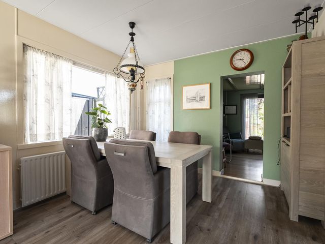 Burg. Lovinkstraat 75, Breezand