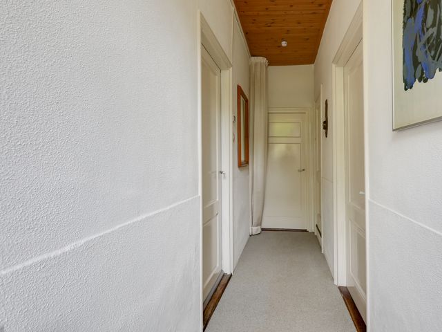 Valkstraat 10, Overasselt