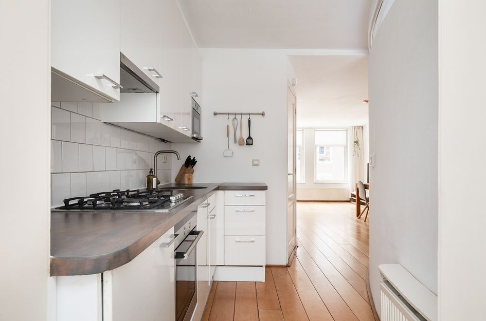 Ten Katestraat 47 1