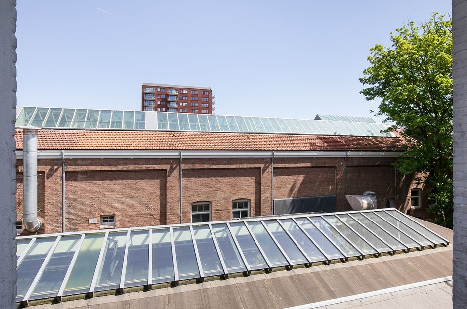 Ten Katestraat 47 1