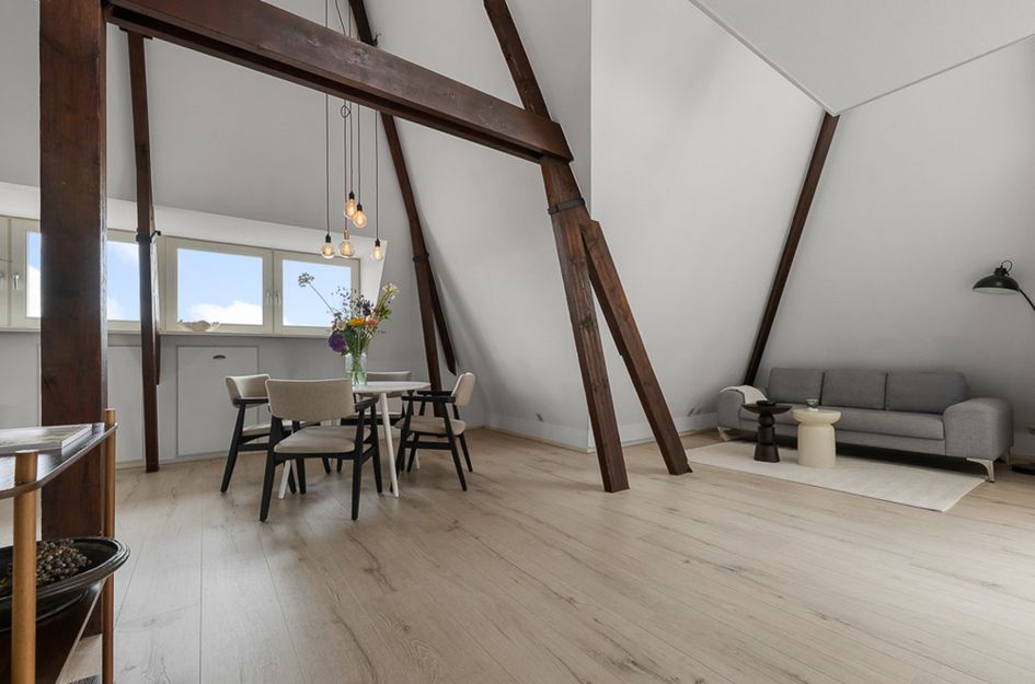 Langebuurt 29E