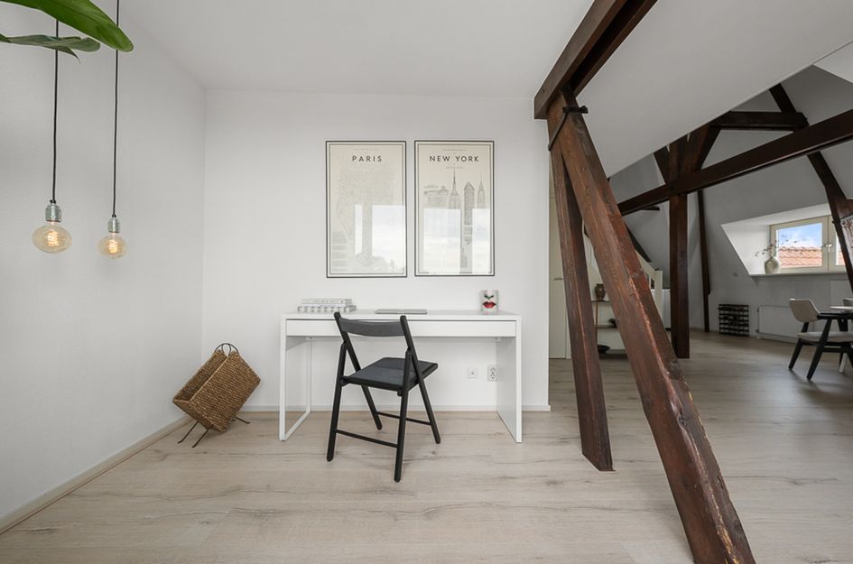 Langebuurt 29E