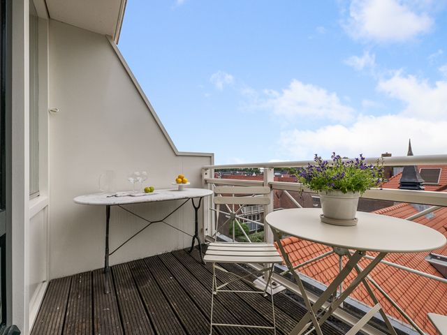 Langebuurt 29E, Uitgeest