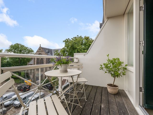 Langebuurt 29E, Uitgeest