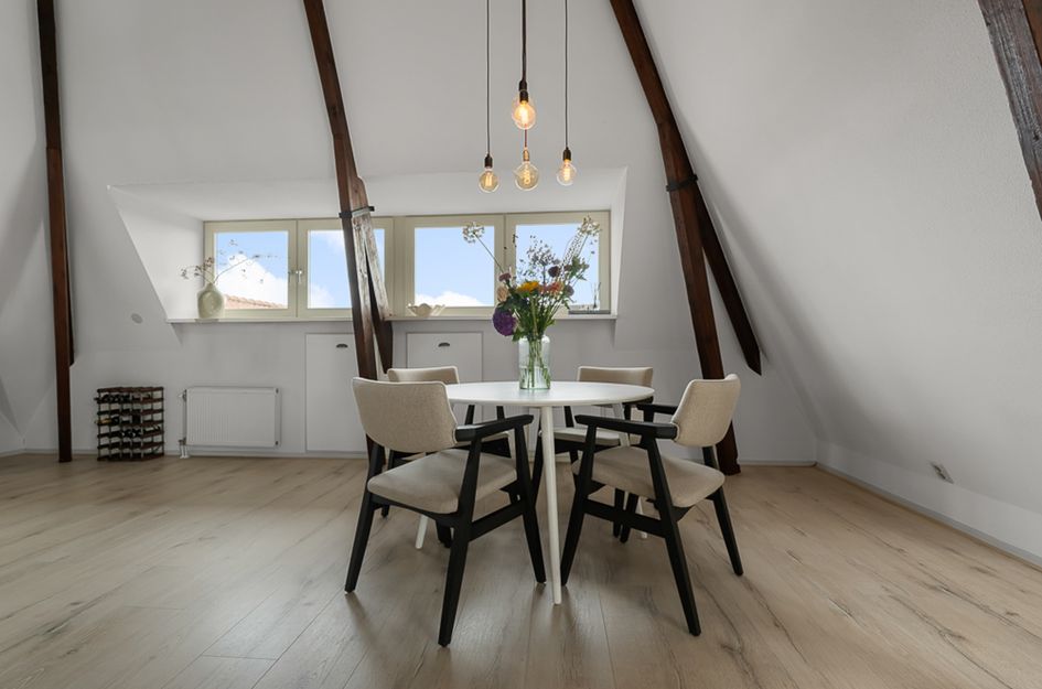 Langebuurt 29E